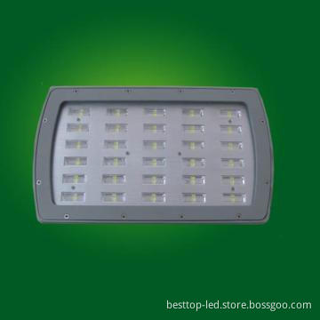 Energy Saving 30W LED Outdoor Flood Light